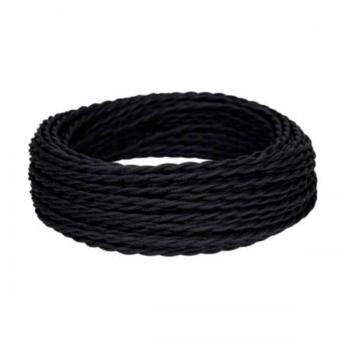 Изображение загружено из каталога картинок. //***VAD***//