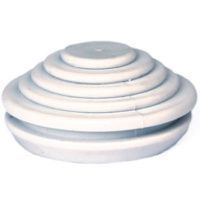 Изображение загружено из каталога картинок. //***VAD***//