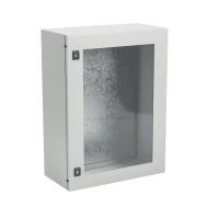 Изображение загружено из каталога картинок. //***VAD***//