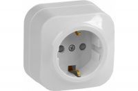 Изображение загружено из каталога картинок. //***VAD***//