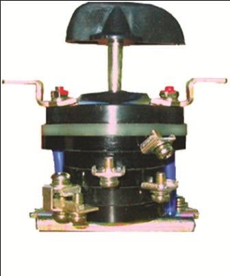 Изображение загружено из глубин далекого космаса галактики 'Т'. //***VAD***//