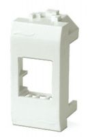 Изображение загружено из каталога картинок. //***VAD***//