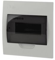 Изображение загружено из каталога картинок. //***VAD***//