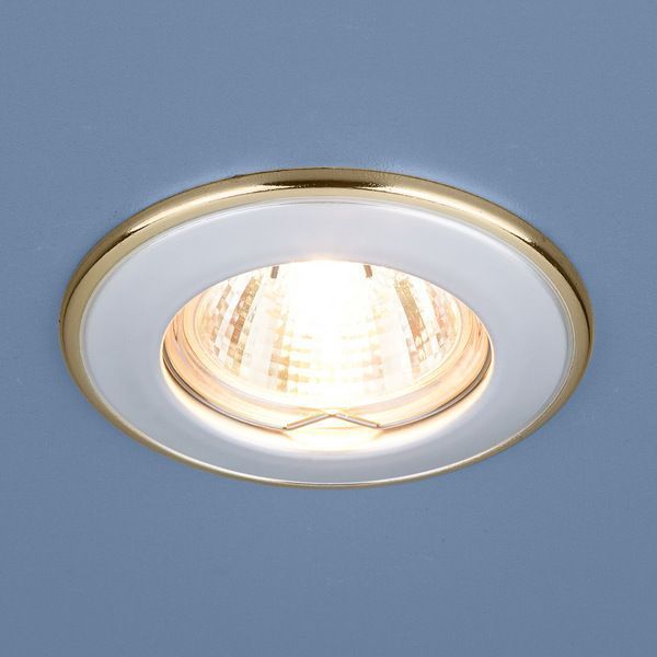 Изображение загружено из каталога картинок. //***VAD***//