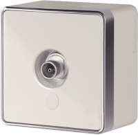 Изображение загружено из каталога картинок. //***VAD***//