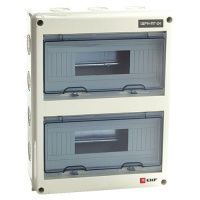 Изображение загружено из каталога картинок. //***VAD***//