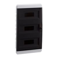 Изображение загружено из каталога картинок. //***VAD***//