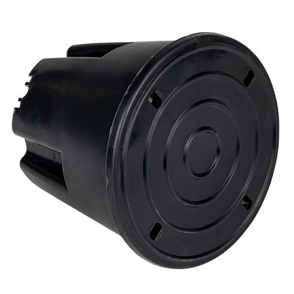 Держатель кровельный универсальный 8-10 мм (без бетона) PROFI EKF PROxima