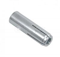 Изображение загружено из каталога картинок. //***VAD***//