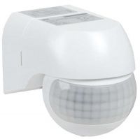 Изображение загружено из каталога картинок. //***VAD***//