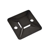 Изображение загружено из каталога картинок. //***VAD***//