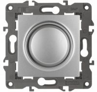 Изображение загружено из каталога картинок. //***VAD***//