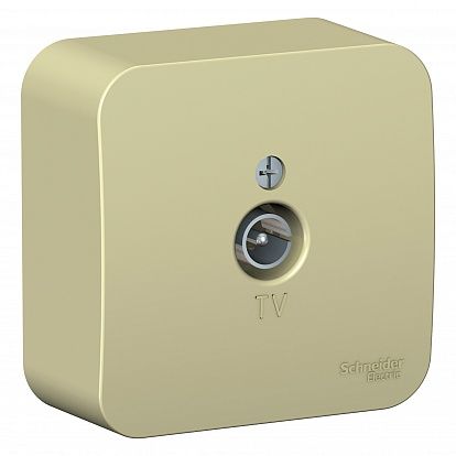 Изображение загружено из каталога картинок. //***VAD***//