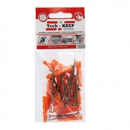 Изображение загружено из каталога картинок. //***VAD***//