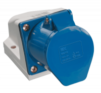 Изображение загружено из каталога картинок. //***VAD***//