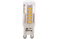 Изображение загружено из каталога картинок. //***VAD***//