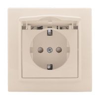 Изображение загружено из каталога картинок. //***VAD***//