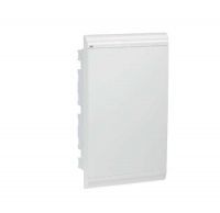 Изображение загружено из каталога картинок. //***VAD***//