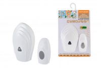 Изображение загружено из каталога картинок. //***VAD***//