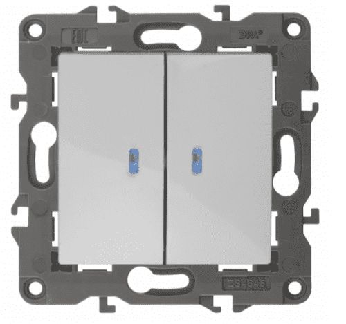Изображение загружено из каталога картинок. //***VAD***//