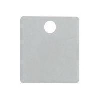 Изображение загружено из каталога картинок. //***VAD***//