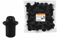 Изображение загружено из каталога картинок. //***VAD***//