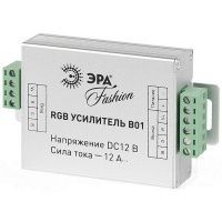 Изображение загружено из каталога картинок. //***VAD***//