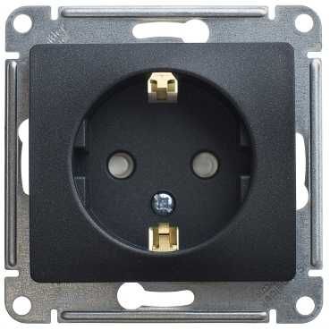 Изображение загружено из каталога картинок. //***VAD***//