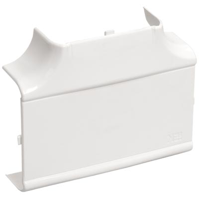 Изображение загружено обработкой по данным файла Excel //***VAD***