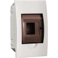 Изображение загружено из каталога картинок. //***VAD***//