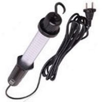 Изображение загружено из каталога картинок. //***VAD***//