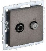 Изображение загружено из каталога картинок. //***VAD***//