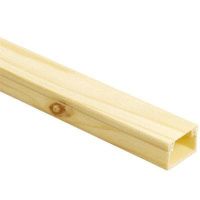 Изображение загружено из каталога картинок. //***VAD***//