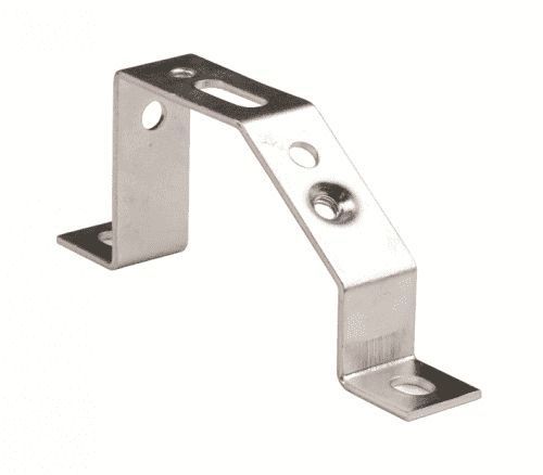 Изображение загружено из каталога картинок. //***VAD***//