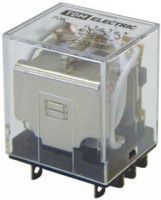 Изображение загружено из каталога картинок. //***VAD***//