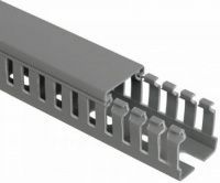 Изображение загружено из каталога картинок. //***VAD***//