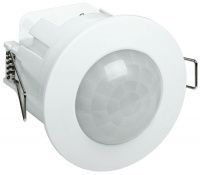 Изображение загружено из каталога картинок. //***VAD***//