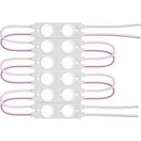 Изображение загружено из каталога картинок. //***VAD***//