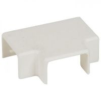 Изображение загружено из каталога картинок. //***VAD***//