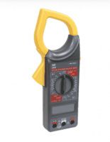 Изображение загружено из каталога картинок. //***VAD***//