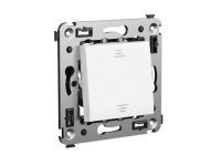 Изображение загружено из каталога картинок. //***VAD***//