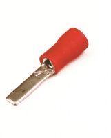 Изображение загружено из каталога картинок. //***VAD***//