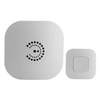 Изображение загружено из каталога картинок. //***VAD***//