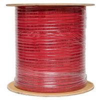 Изображение загружено из каталога картинок. //***VAD***//