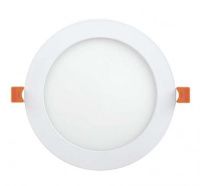 Изображение загружено из каталога картинок. //***VAD***//