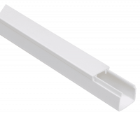 Изображение загружено из каталога картинок. //***VAD***//