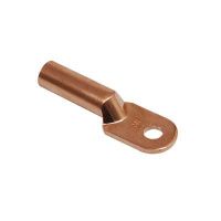 Изображение загружено из каталога картинок. //***VAD***//