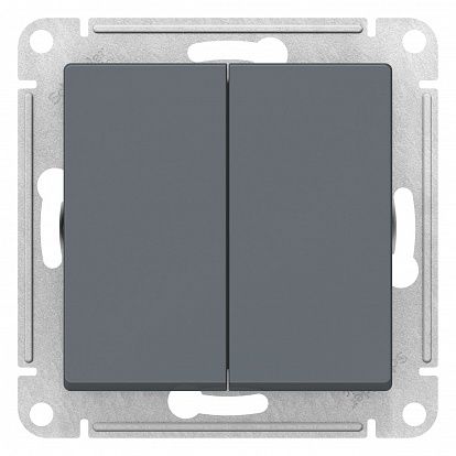 Изображение загружено из каталога картинок. //***VAD***//