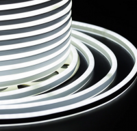 Изображение загружено из каталога картинок. //***VAD***//