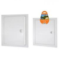 Изображение загружено из каталога картинок. //***VAD***//